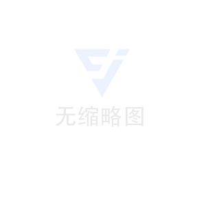 低溫冷卻液循環(huán)泵的循環(huán)冷卻劑更換時間該如何確定呢？