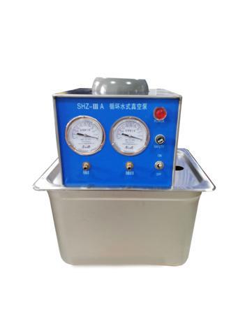 1602573610872776.jpg 未標(biāo)題-1.jpg