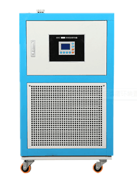 1631689314292251.png QQ截圖20210915150112.png